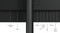 Фото - Монiтор Lenovo 23.8" T24mv-30 (63D7UAT3UA) IPS Black | click.ua
