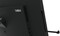 Фото - Монiтор Lenovo 23.8" T24mv-30 (63D7UAT3UA) IPS Black | click.ua