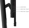 Фото - Монiтор Lenovo 23.8" T24mv-30 (63D7UAT3UA) IPS Black | click.ua
