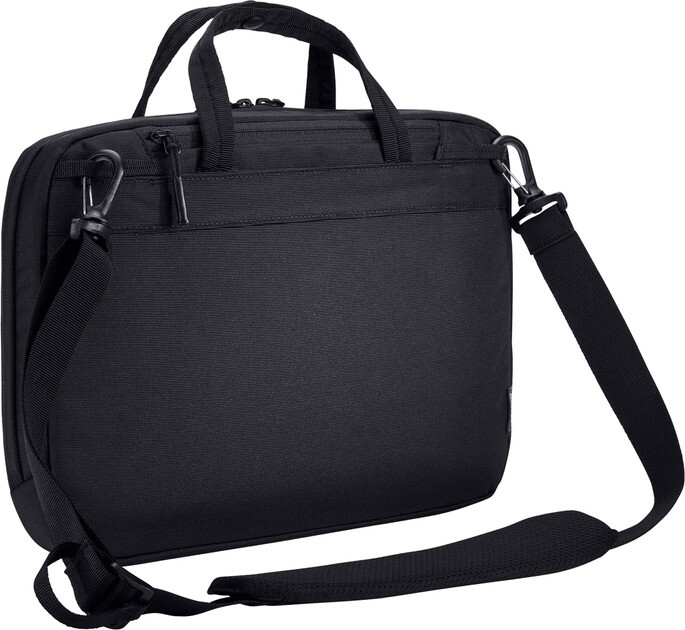 Сумка для ноутбука Thule Subterra 2 Attache 14" TSA-414 Black (3205033)