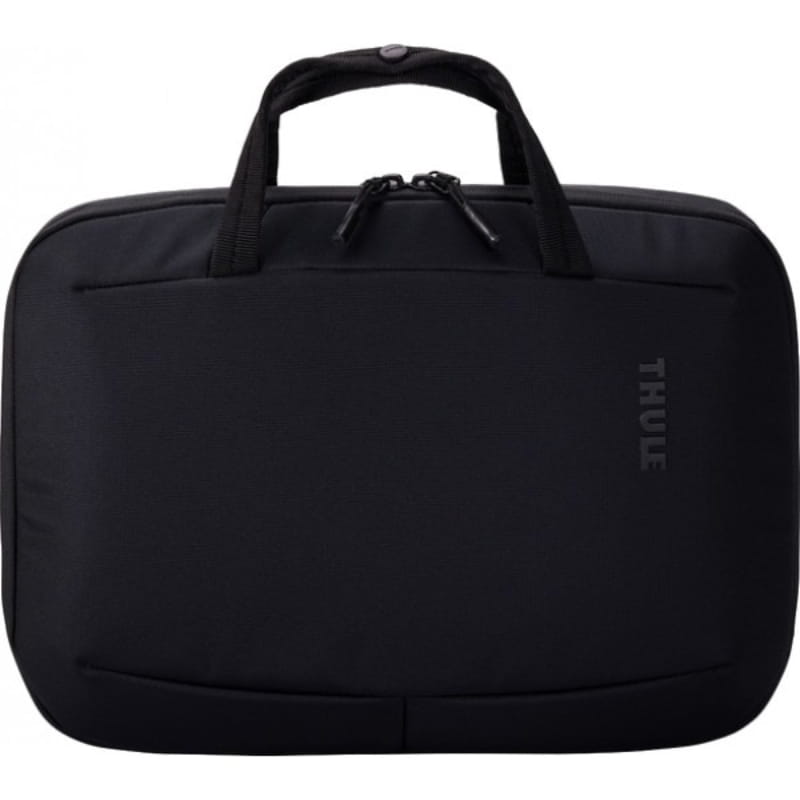 Сумка для ноутбука Thule Subterra 2 Attache 14" TSA-414 Black (3205033)