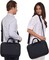 Фото - Сумка для ноутбука Thule Subterra 2 Attache 14" TSA-414 Black (3205033) | click.ua