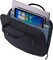 Фото - Сумка для ноутбука Thule Subterra 2 Attache 14" TSA-414 Black (3205033) | click.ua
