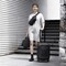 Фото - Сумка для ноутбука Thule Subterra 2 Attache 14" TSA-414 Black (3205033) | click.ua