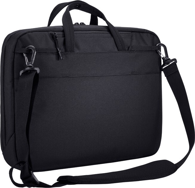 Сумка для ноутбука Thule Subterra 2 Attache 16" TSA-416 Black (3205034)
