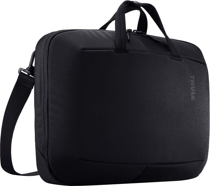 Сумка для ноутбука Thule Subterra 2 Attache 16" TSA-416 Black (3205034)