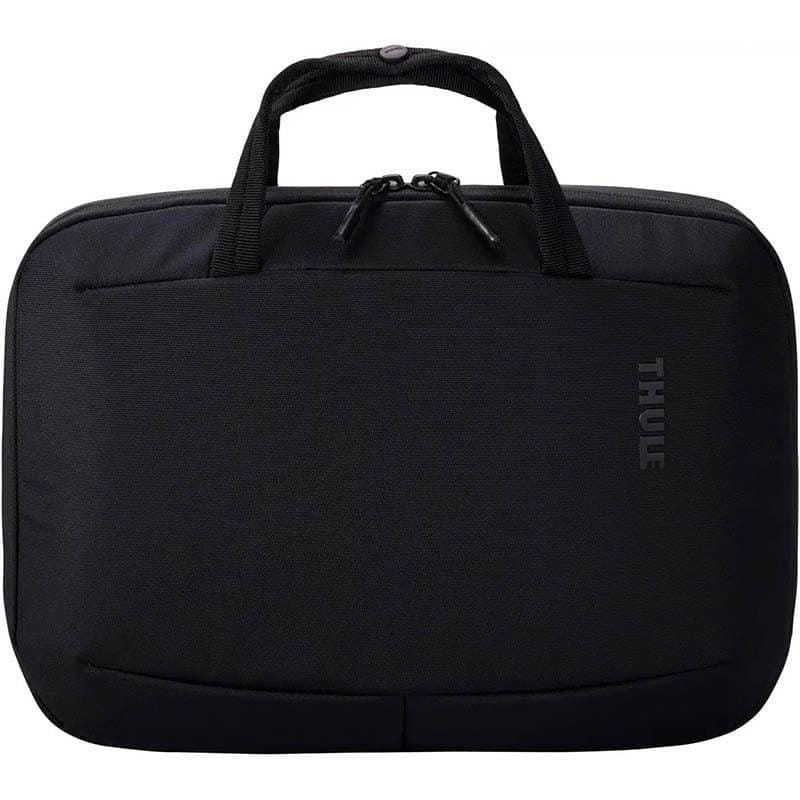 Сумка для ноутбука Thule Subterra 2 Attache 16" TSA-416 Black (3205034)