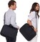 Фото - Сумка для ноутбука Thule Subterra 2 Attache 16" TSA-416 Black (3205034) | click.ua