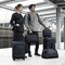 Фото - Сумка для ноутбука Thule Subterra 2 Attache 16" TSA-416 Black (3205034) | click.ua