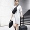 Фото - Сумка для ноутбука Thule Subterra 2 Attache 16" TSA-416 Black (3205034) | click.ua
