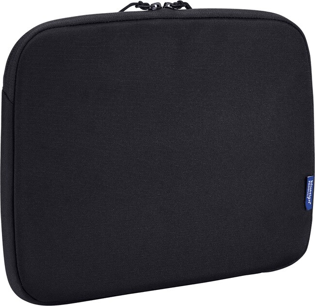 Чохол для ноутбука Thule Subterra 2 MacBook Sleeve 13” TSS-413 Black (3205030)