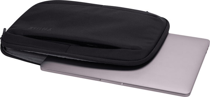 Чохол для ноутбука Thule Subterra 2 MacBook Sleeve 13” TSS-413 Black (3205030)