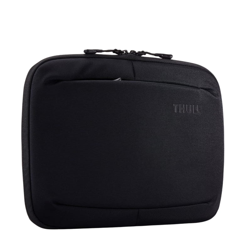 Чохол для ноутбука Thule Subterra 2 MacBook Sleeve 13” TSS-413 Black (3205030)