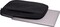 Фото - Чохол для ноутбука Thule Subterra 2 MacBook Sleeve 13” TSS-413 Black (3205030) | click.ua