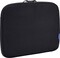 Фото - Чохол для ноутбука Thule Subterra 2 MacBook Sleeve 13” TSS-413 Black (3205030) | click.ua