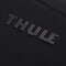 Фото - Чохол для ноутбука Thule Subterra 2 MacBook Sleeve 13” TSS-413 Black (3205030) | click.ua