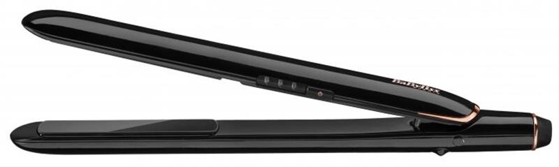 Утюжок (выпрямитель) для волос Babyliss ST250E