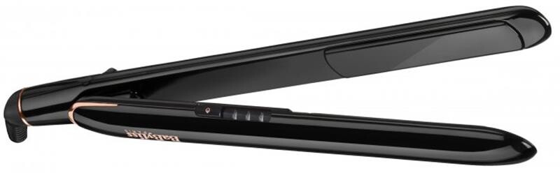 Утюжок (выпрямитель) для волос Babyliss ST250E