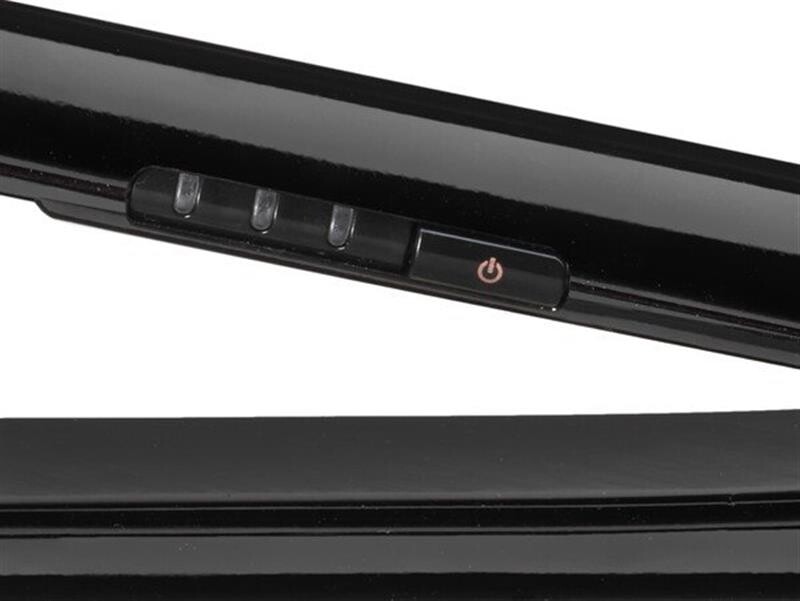Утюжок (выпрямитель) для волос Babyliss ST250E