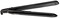 Фото - Утюжок (выпрямитель) для волос Babyliss ST250E | click.ua