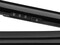 Фото - Утюжок (выпрямитель) для волос Babyliss ST250E | click.ua