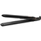 Фото - Утюжок (выпрямитель) для волос Babyliss ST250E | click.ua
