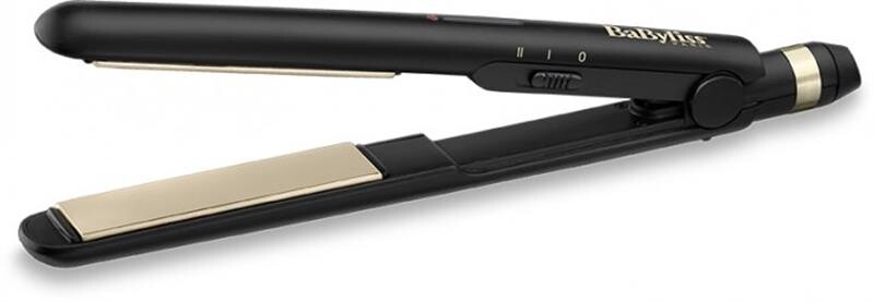 Утюжок (выпрямитель) для волос Babyliss ST089E