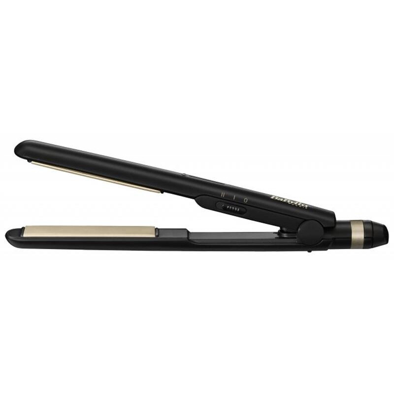 Утюжок (выпрямитель) для волос Babyliss ST089E