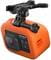 Фото - Крепление-капа с поплавком GoPro Bite Mount Floaty для Hero 8 Black (ASLBM-002) | click.ua