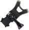 Фото - Крепление-капа с поплавком GoPro Bite Mount Floaty для Hero 8 Black (ASLBM-002) | click.ua