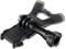 Фото - Крепление-капа с поплавком GoPro Bite Mount Floaty для Hero 8 Black (ASLBM-002) | click.ua