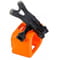 Фото - Крепление-капа с поплавком GoPro Bite Mount Floaty для Hero 8 Black (ASLBM-002) | click.ua