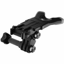 Кріплення-капа GoPro BiteMount (ABITM-001)