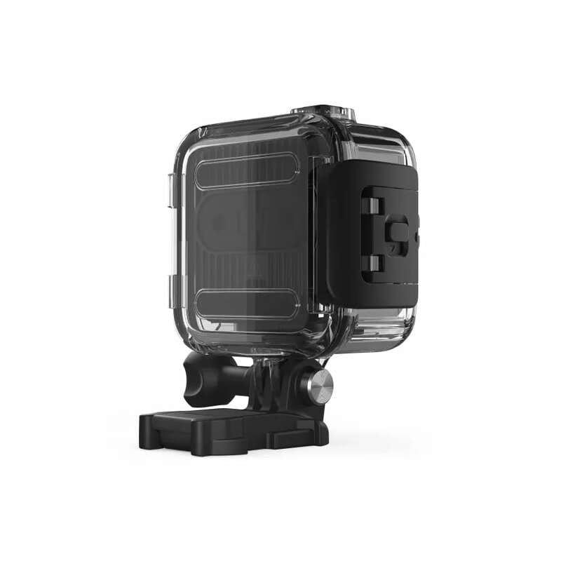 Защитный бокс для GoPro HERO11 Mini Black (AFDIV-001)