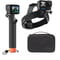 Фото - Набір аксесуарів GoPro Adventure Kit 3.0 (AKTES-003) | click.ua
