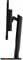 Фото - Монитор Lenovo 23.8" T24v-30 (63D8MAT3UA) IPS Black | click.ua