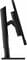Фото - Монитор Lenovo 23.8" T24v-30 (63D8MAT3UA) IPS Black | click.ua