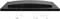 Фото - Монитор Lenovo 23.8" T24v-30 (63D8MAT3UA) IPS Black | click.ua