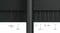 Фото - Монитор Lenovo 23.8" T24v-30 (63D8MAT3UA) IPS Black | click.ua