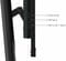 Фото - Монитор Lenovo 23.8" T24v-30 (63D8MAT3UA) IPS Black | click.ua