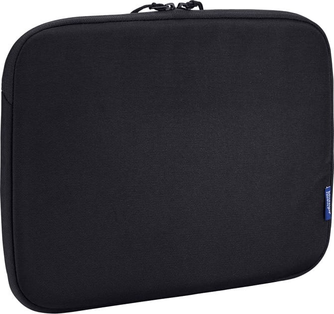 Чохол для ноутбука Thule Subterra 2 MacBook Sleeve 14” TSS-414 Black (3205031)