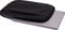 Фото - Чохол для ноутбука Thule Subterra 2 MacBook Sleeve 14” TSS-414 Black (3205031) | click.ua