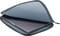 Фото - Чохол для ноутбука Thule Subterra 2 MacBook Sleeve 14” TSS-414 Black (3205031) | click.ua