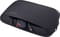 Фото - Чохол для ноутбука Thule Subterra 2 MacBook Sleeve 14” TSS-414 Black (3205031) | click.ua