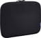 Фото - Чохол для ноутбука Thule Subterra 2 MacBook Sleeve 14” TSS-414 Black (3205031) | click.ua