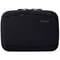 Фото - Чохол для ноутбука Thule Subterra 2 MacBook Sleeve 14” TSS-414 Black (3205031) | click.ua