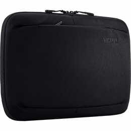 Чохол для ноутбука Thule Subterra 2 MacBook Sleeve 16” TSS-416 Black (3205032)