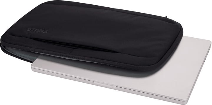 Чохол для ноутбука Thule Subterra 2 MacBook Sleeve 16” TSS-416 Black (3205032)