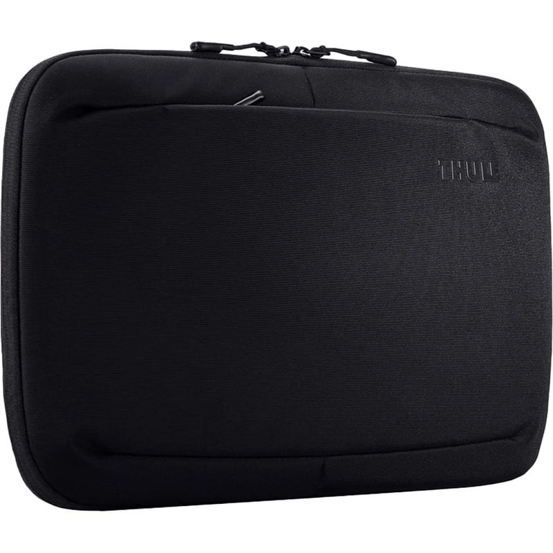 Чохол для ноутбука Thule Subterra 2 MacBook Sleeve 16” TSS-416 Black (3205032)