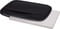 Фото - Чохол для ноутбука Thule Subterra 2 MacBook Sleeve 16” TSS-416 Black (3205032) | click.ua